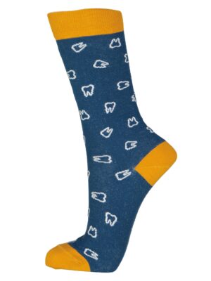 Molar Socks