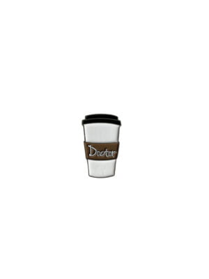 Coffee Cup