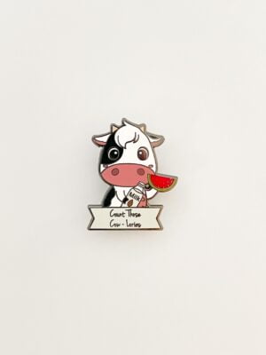 Cow-Lories