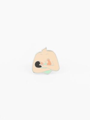 Lactation & Breastfeeding