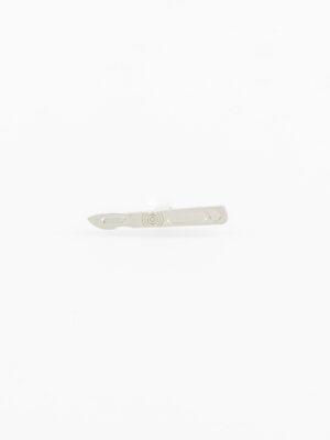 Scalpel
