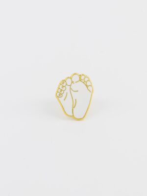 Baby Feet