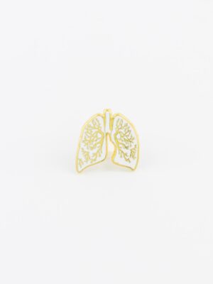 Lungs