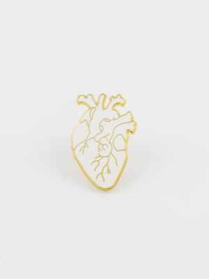 Heart