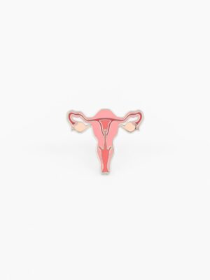 Uterus