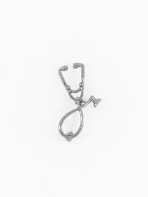 Stethoscope
