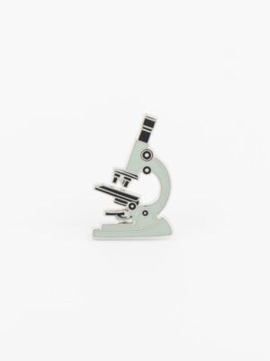Microscope