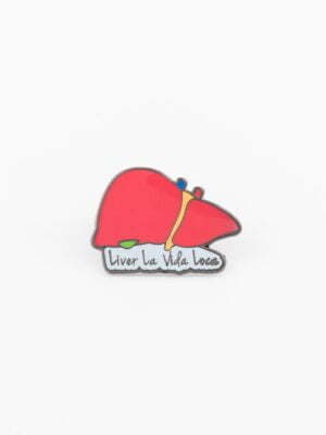 Liver