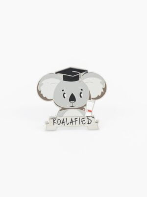 Koalafied