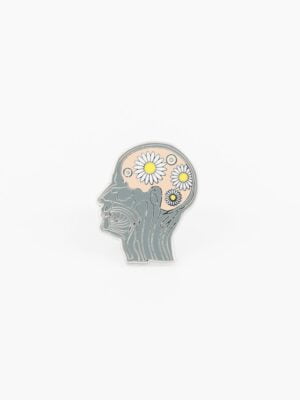 Mental Health