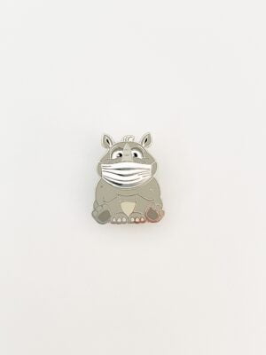 Rhino