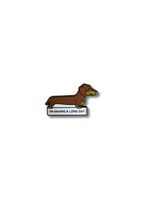 Dachshund