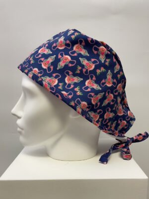 The Uterus Cap