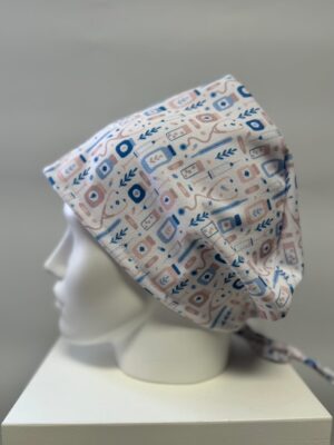 Anaesthesia Big Cap