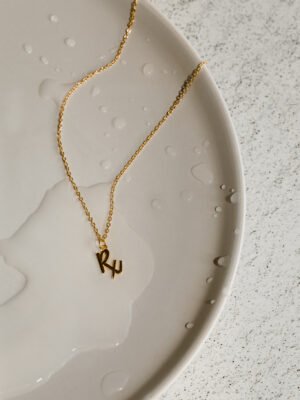 The Gold Rx